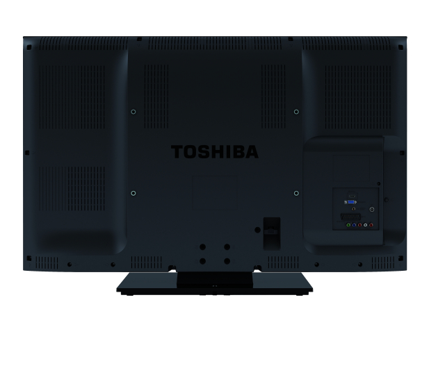 Toshiba 40LV933 - 1408276 - zdjęcie 6